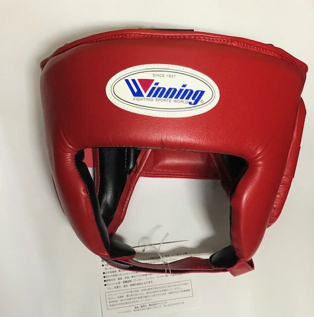 楽天市場】 ヘッドギア カッププロテクター : アメリカ屋スポーツ