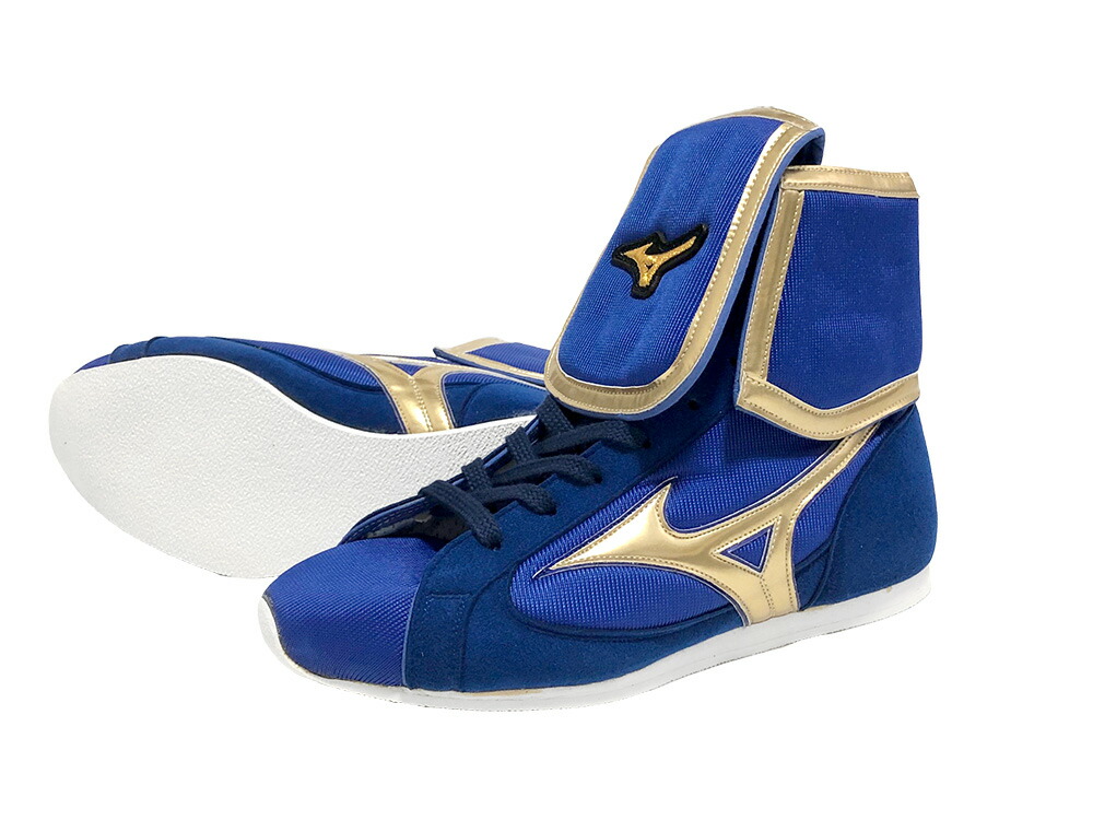 ボクシングシューズ ミズノ ボクシングシューズ」の人気商品一覧