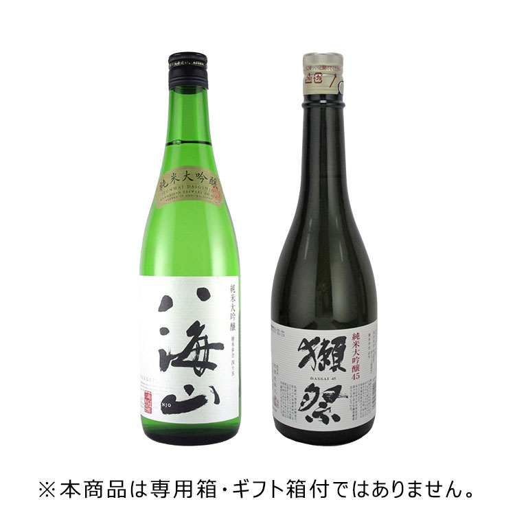 楽天市場】森伊蔵 極上の一滴・森伊蔵 金ラベル ゴージャス飲み比べ