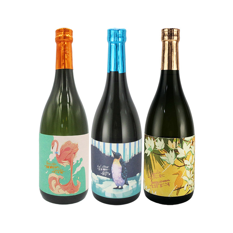 焼酎 フラミンゴ 2本 フラミンゴオレンジ(flamingo orange) 1.8L