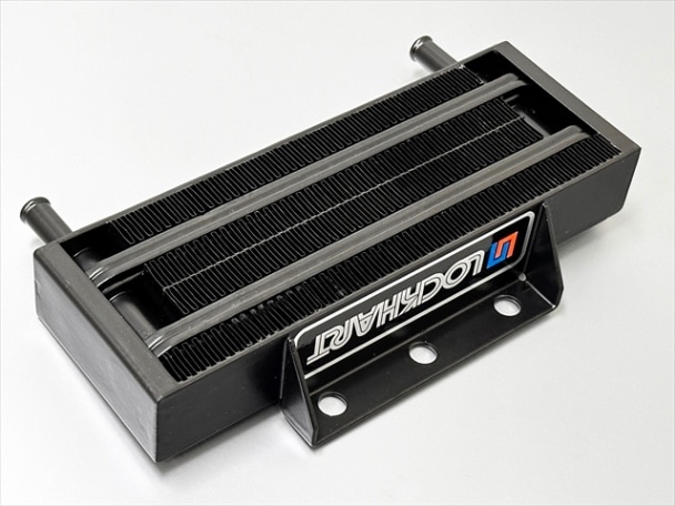 楽天市場】旧車 バイク オイル（オイルクーラー｜冷却系パーツ