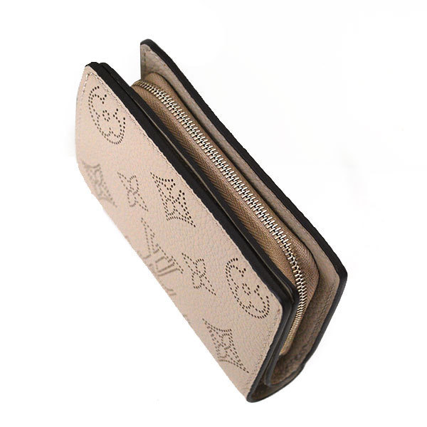 楽天市場】【送料無料】【本物】極美品☆LOUIS VUITTON☆ルイヴィトン