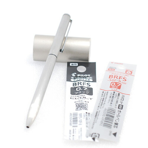 楽天市場】モンブラン sライン ボールペン（日用品雑貨・文房具・手芸