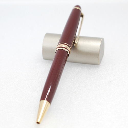 k*ん様 ◾️モンブラン◾️マイスターシュテュック クラシック164