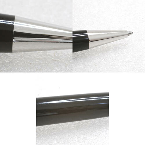 楽天市場】モンブラン マイスターシュテュック プラチナライン ミッド