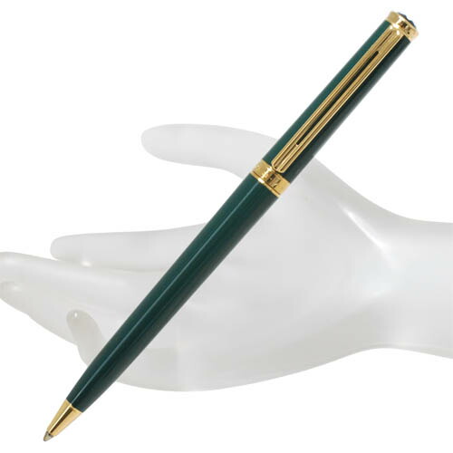 楽天市場】モンブラン ノブレスオブリージュの通販