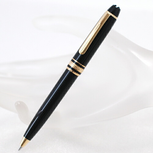 楽天市場】極美品 モンブラン ＃116 マイスターシュテュック