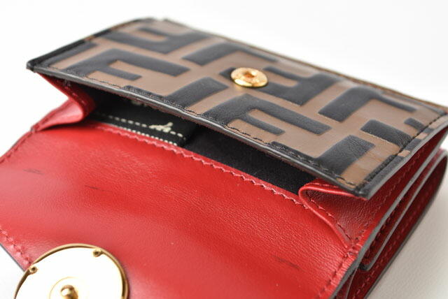 楽天市場】【お買い物マラソン☆最大2,000円OFFクーポン】フェンディ