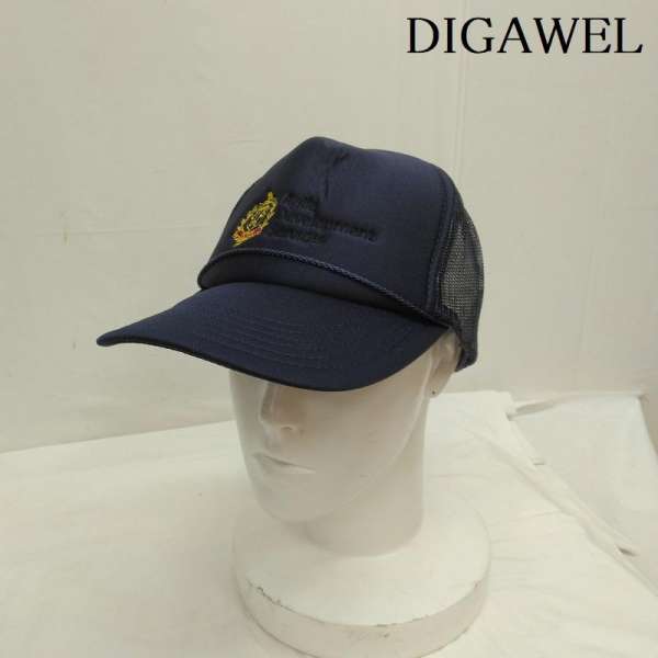 楽天市場】digawel（帽子｜バッグ・小物・ブランド雑貨）の通販