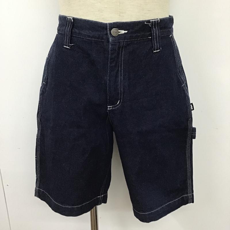 FTC オリーブ Lサイズ ショートパンツ ビーチパンツ FTC オリーブ L