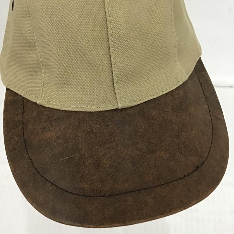 楽天市場】Watership Trading Companie ウォーターシップ