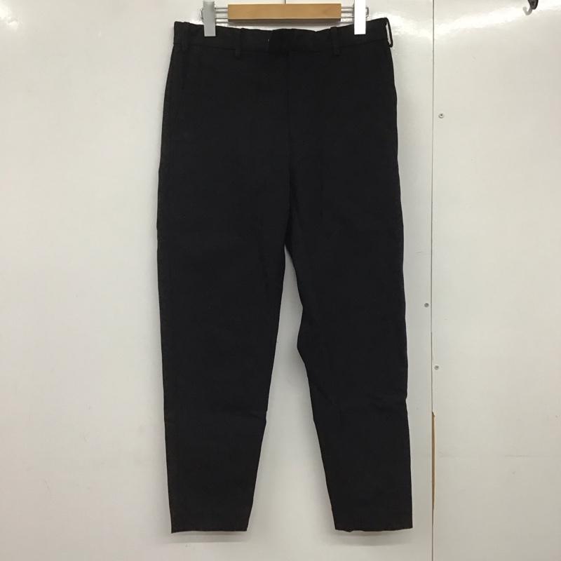 楽天市場】junhashimoto チノの通販