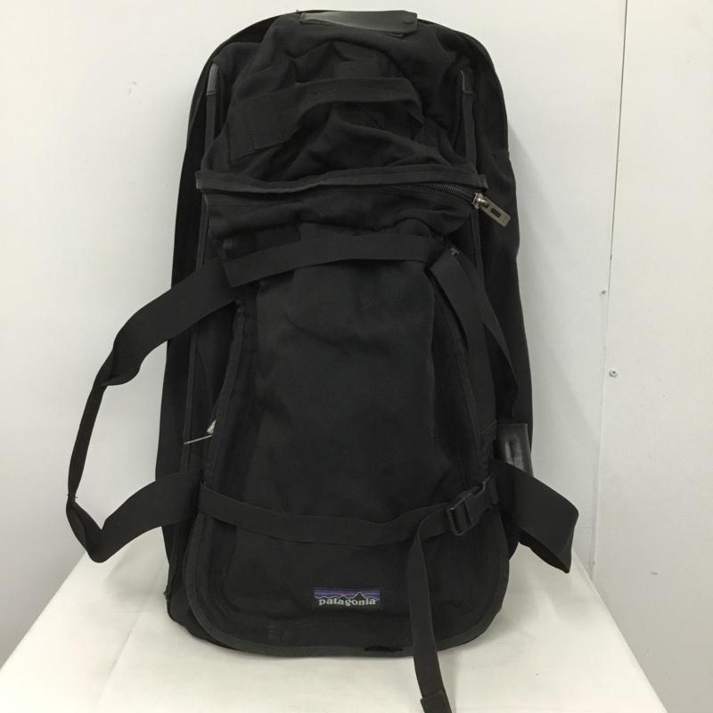 楽天市場】patagonia キャリーバッグの通販