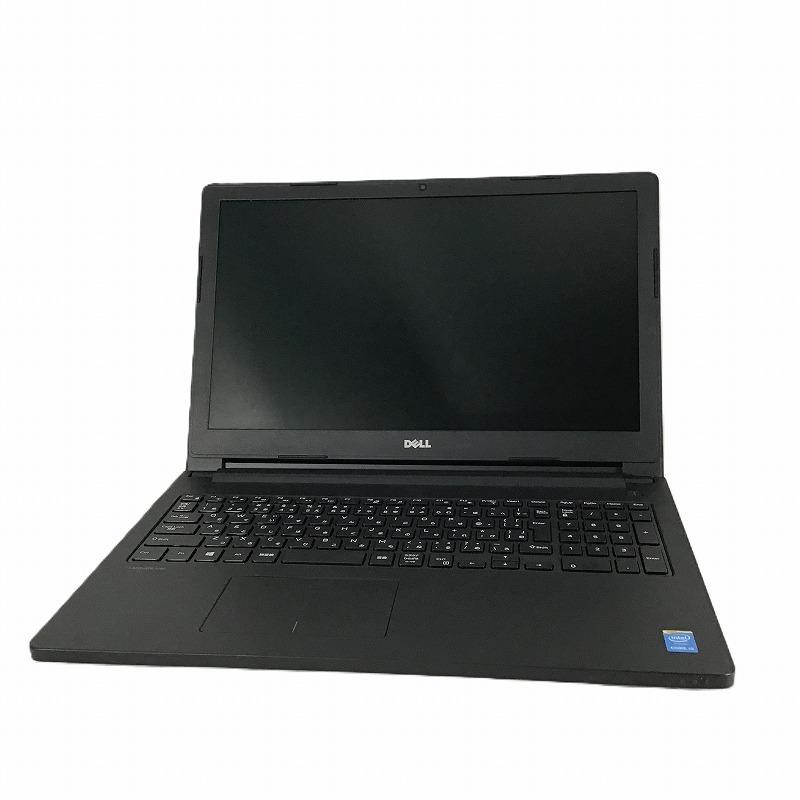 格安!! DELL Latitude 3560 楽天市場】latitude 3560の通販