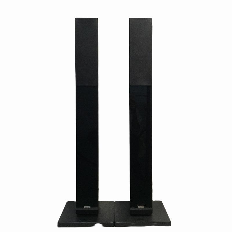 楽天市場】d-109xeの通販