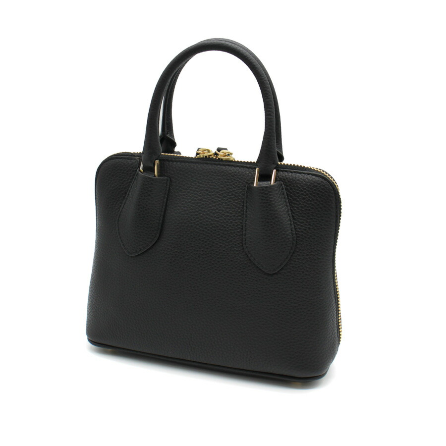 楽天市場】TORY BURCH トリーバーチ（155619） Mini Swing Bag