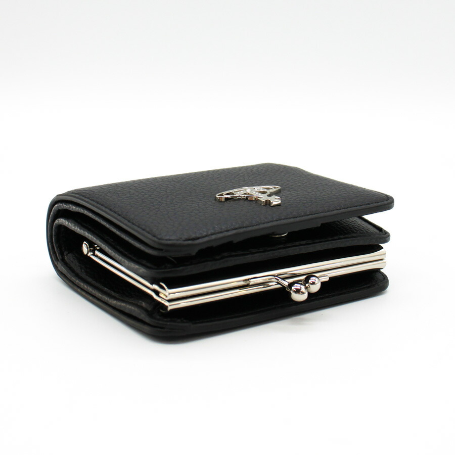 楽天市場】Vivienne Westwood ヴィヴィアンウエストウッド （5115002YW