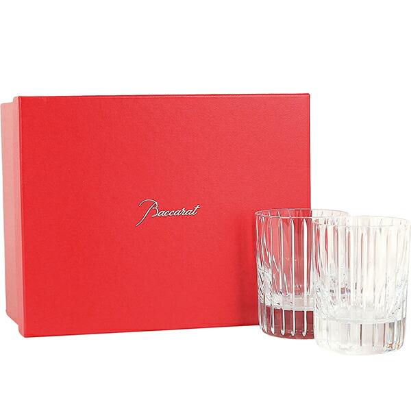 楽天市場】【名入れ・メッセージ彫刻可能】 バカラ グラス ハーモニー