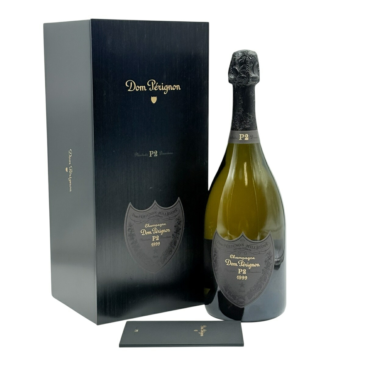 楽天市場】ドンペリ 1995の通販