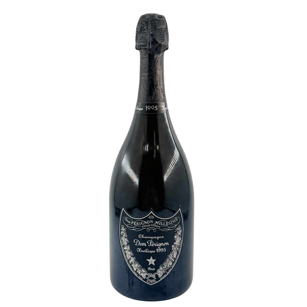 楽天市場】ドンペリ 1995の通販