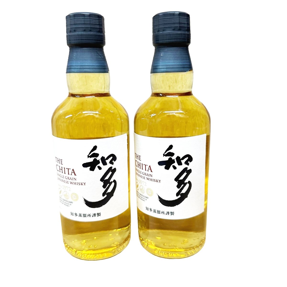 楽天市場】【中古】未開栓 SUNTORY サントリー ジャパニーズ