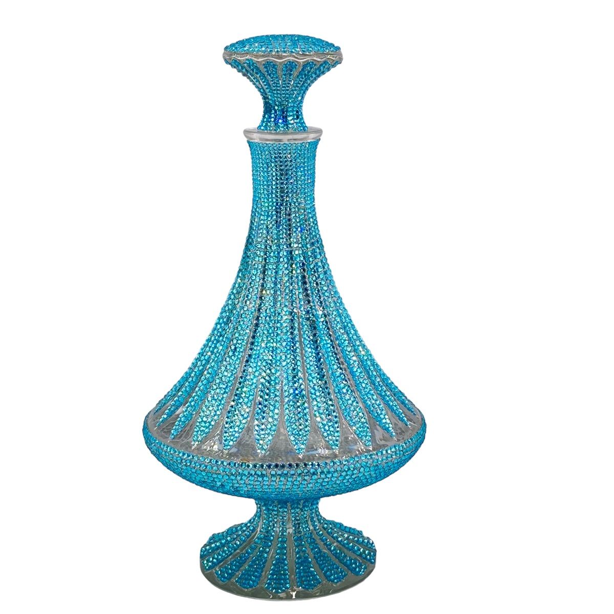 楽天市場】【中古】空ボトル crownvine クラウンバイン トラデイション