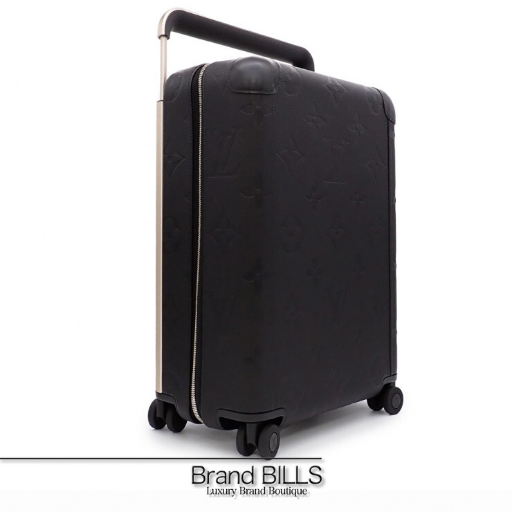 楽天市場】ルイヴィトン キャリーバッグ（バッグ・小物・ブランド雑貨