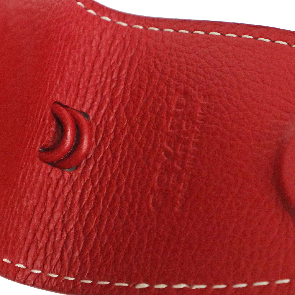 楽天市場】【新品・未使用品】ゴヤール GOYARD クロ ユニバーサル