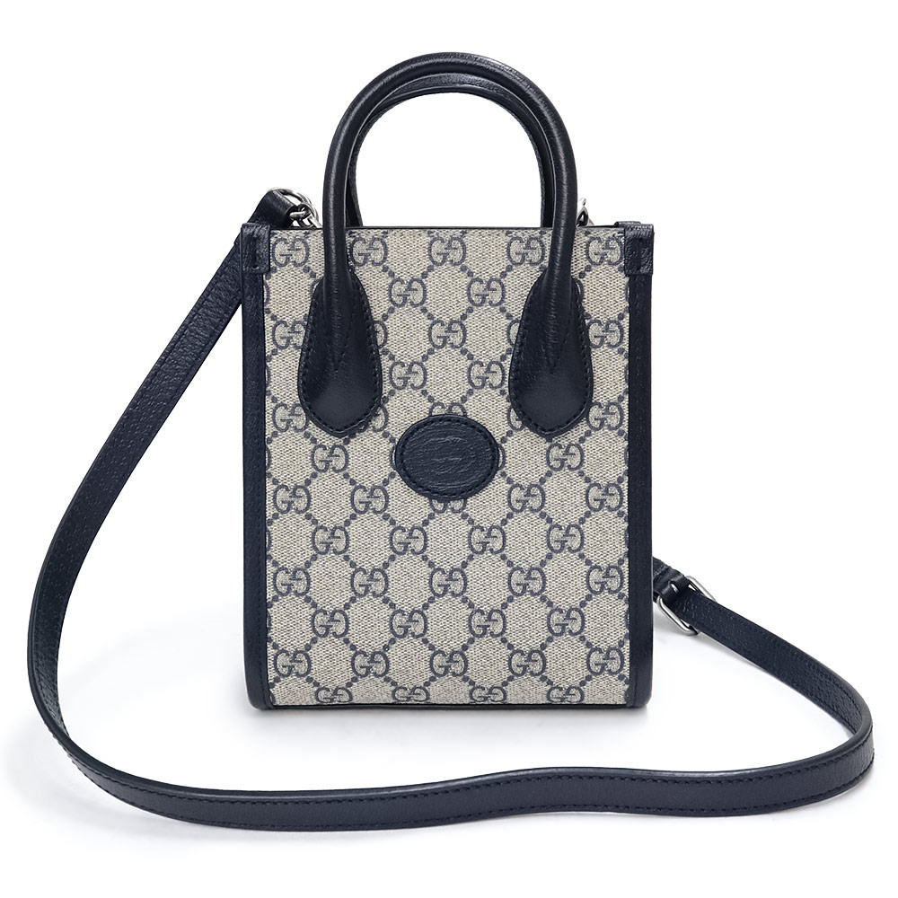 楽天市場】未使用 gucciの通販