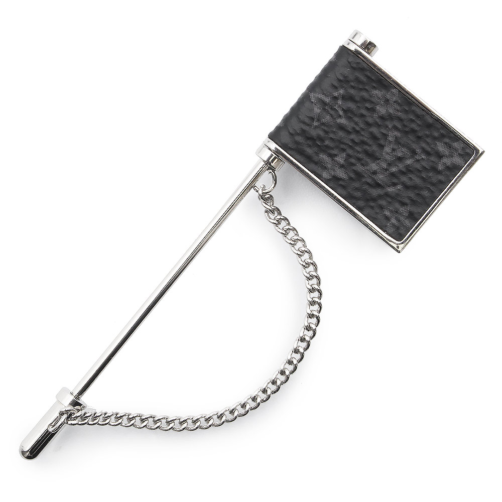 楽天市場】ヴィトン ベア ブローチの通販