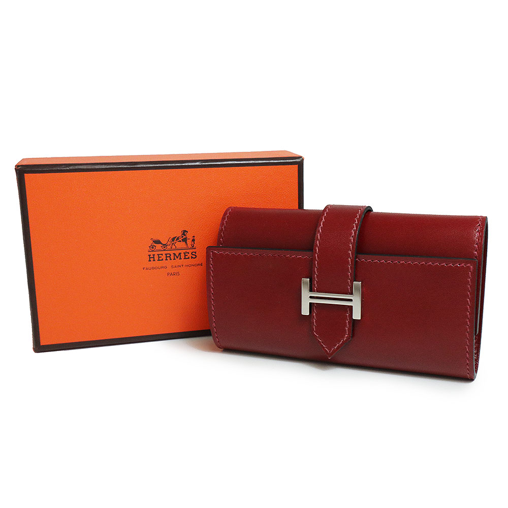 エルメスの箱x4等 エルメスの箱x4等