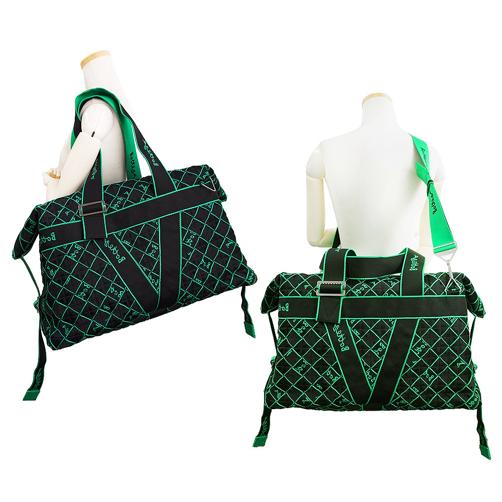 楽天市場】【新品・未使用品】ボッテガヴェネタ BOTTEGA VENETA ライト