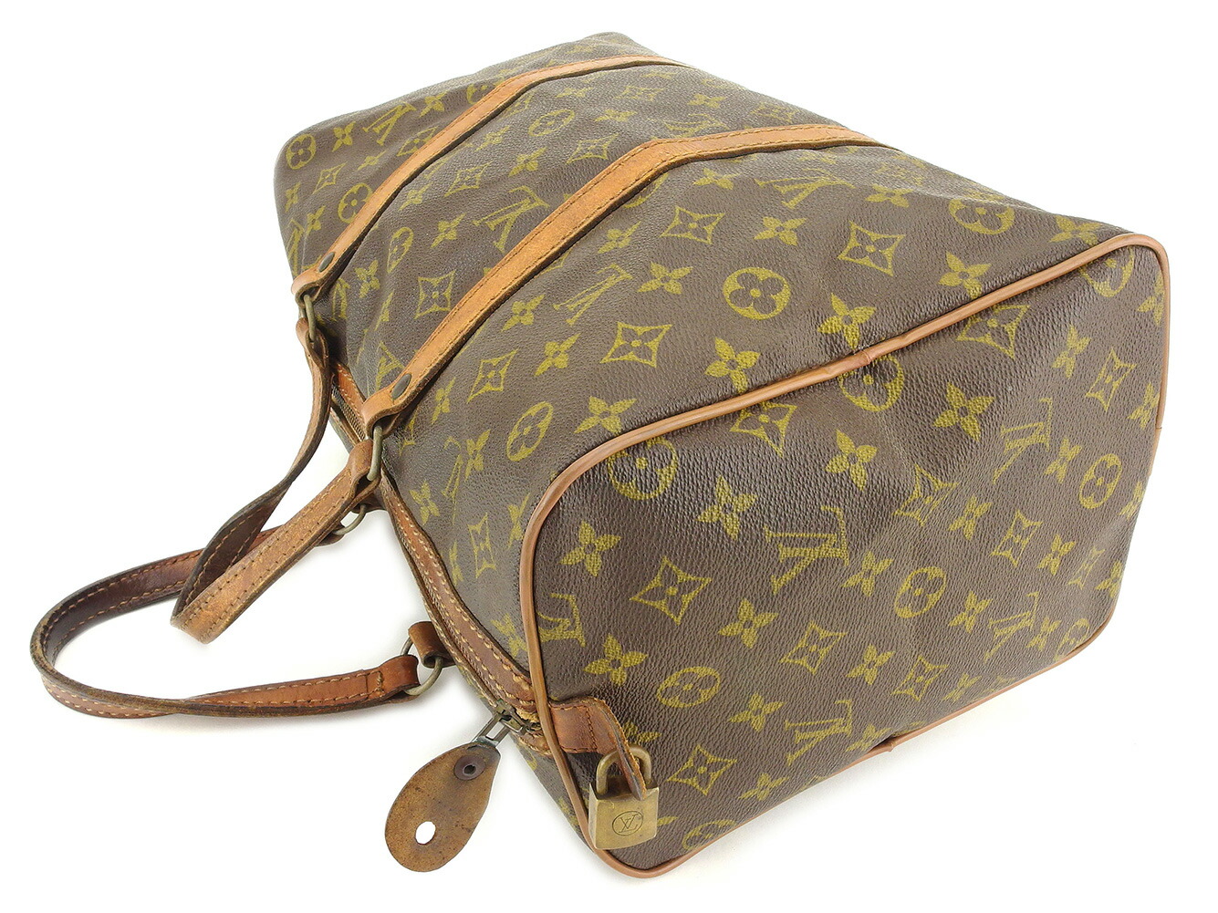 楽天市場】【お買い物マラソンSALE☆29％OFFクーポン】ルイ ヴィトン