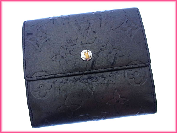 楽天市場】【お買い物マラソンSALE☆24％OFFクーポン】ルイヴィトン W