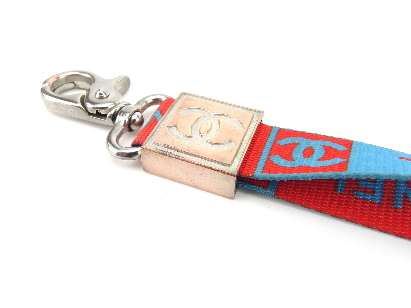 楽天市場】【Rakuten Fashion THE SALE☆最大50％OFF】シャネル ネック