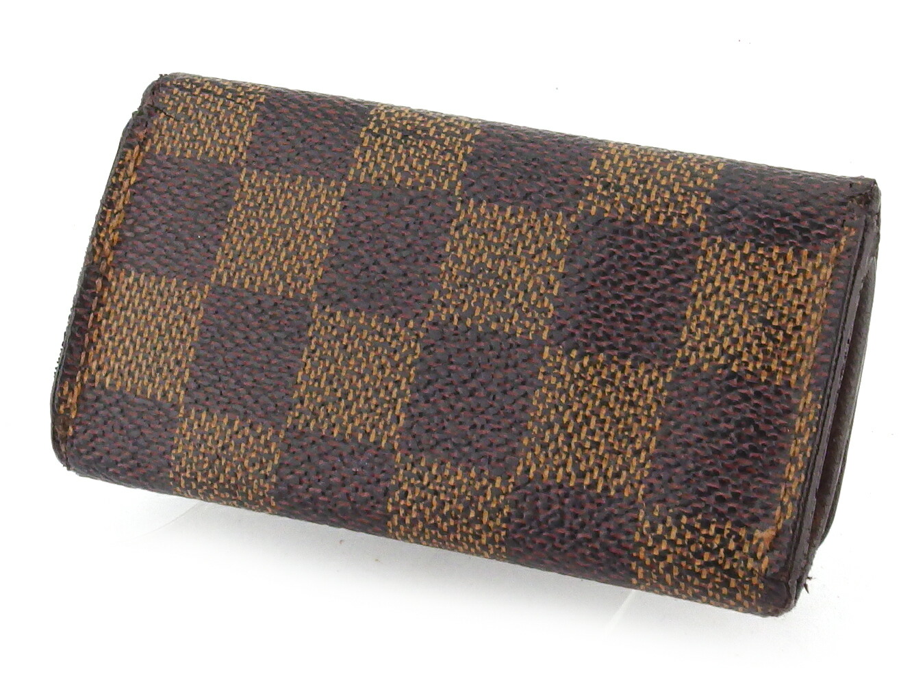 楽天市場】【ブラックフライデー20％OFFクーポン】ルイ・ヴィトン