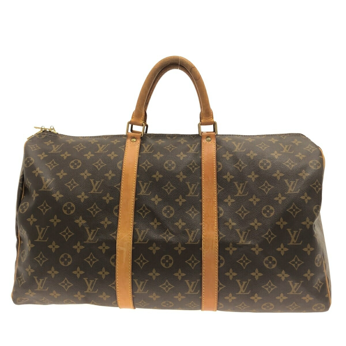 橋本美知子 抽象画 真作 【公式通販】