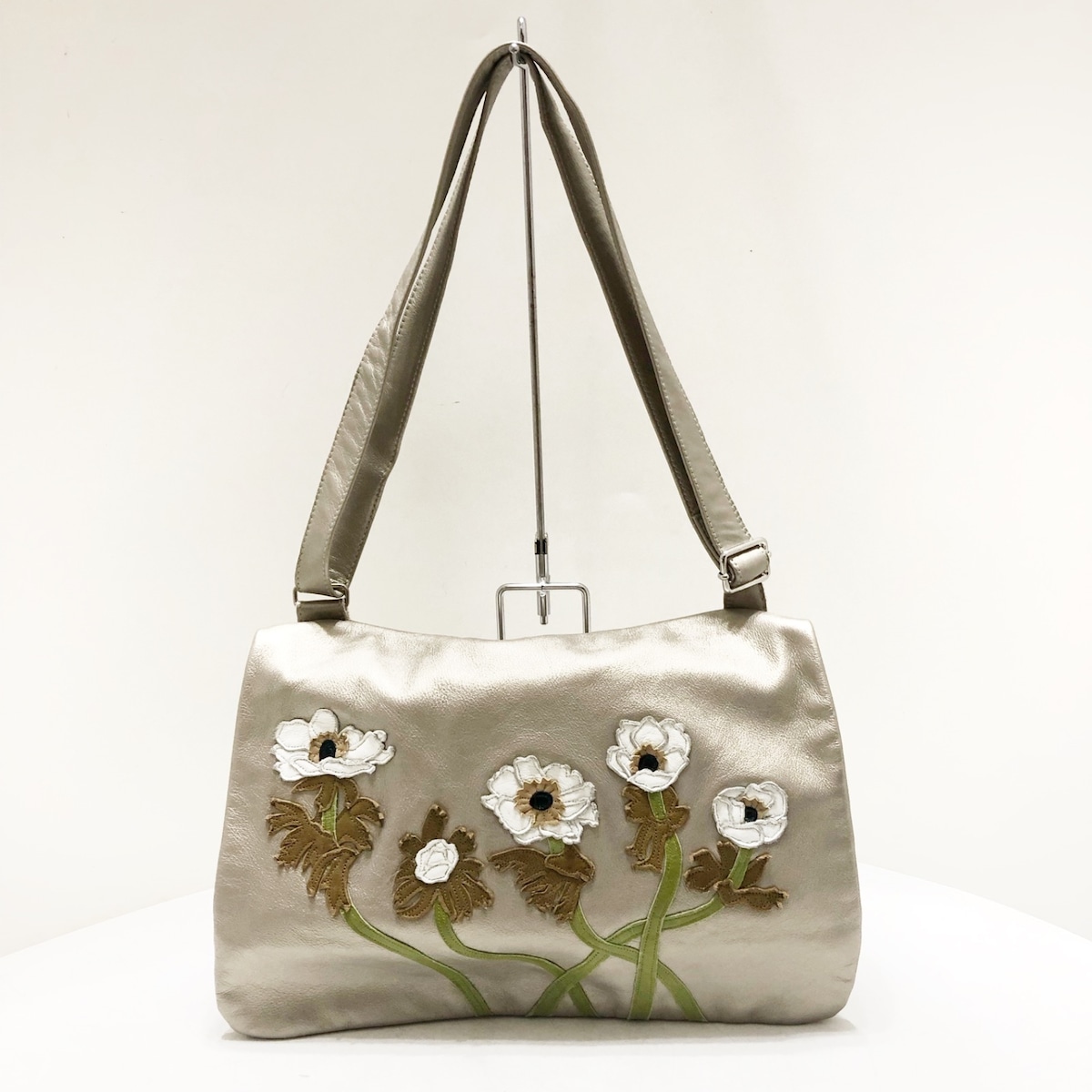 楽天市場】【新着】【中古】Susannah Hunter(スザンナハンター