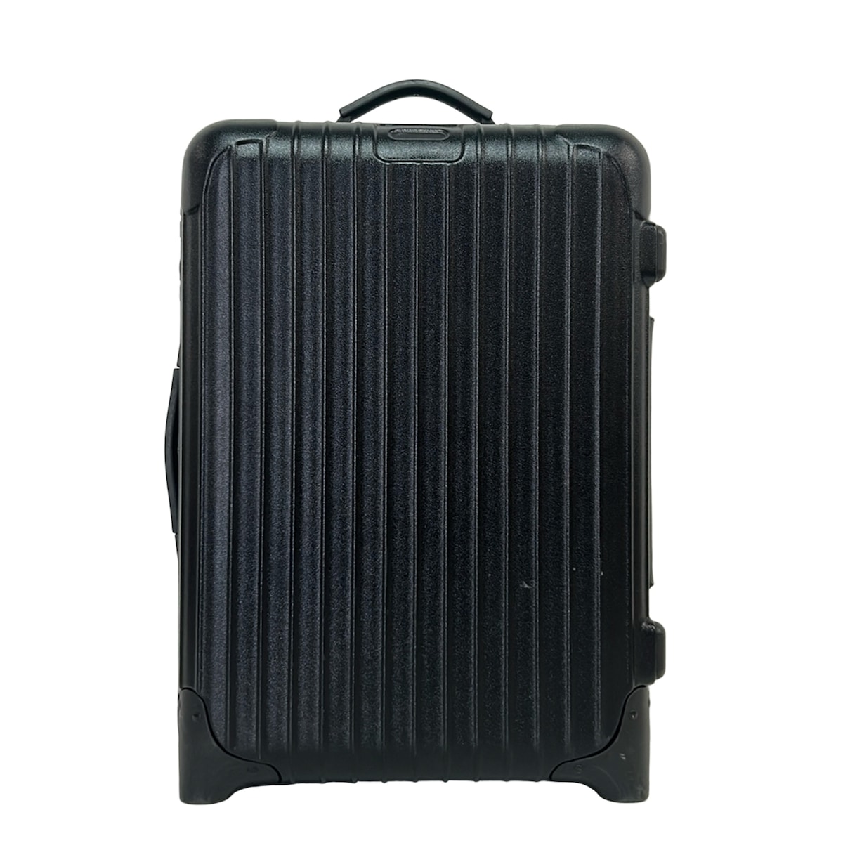 楽天市場】rimowa ロックの通販