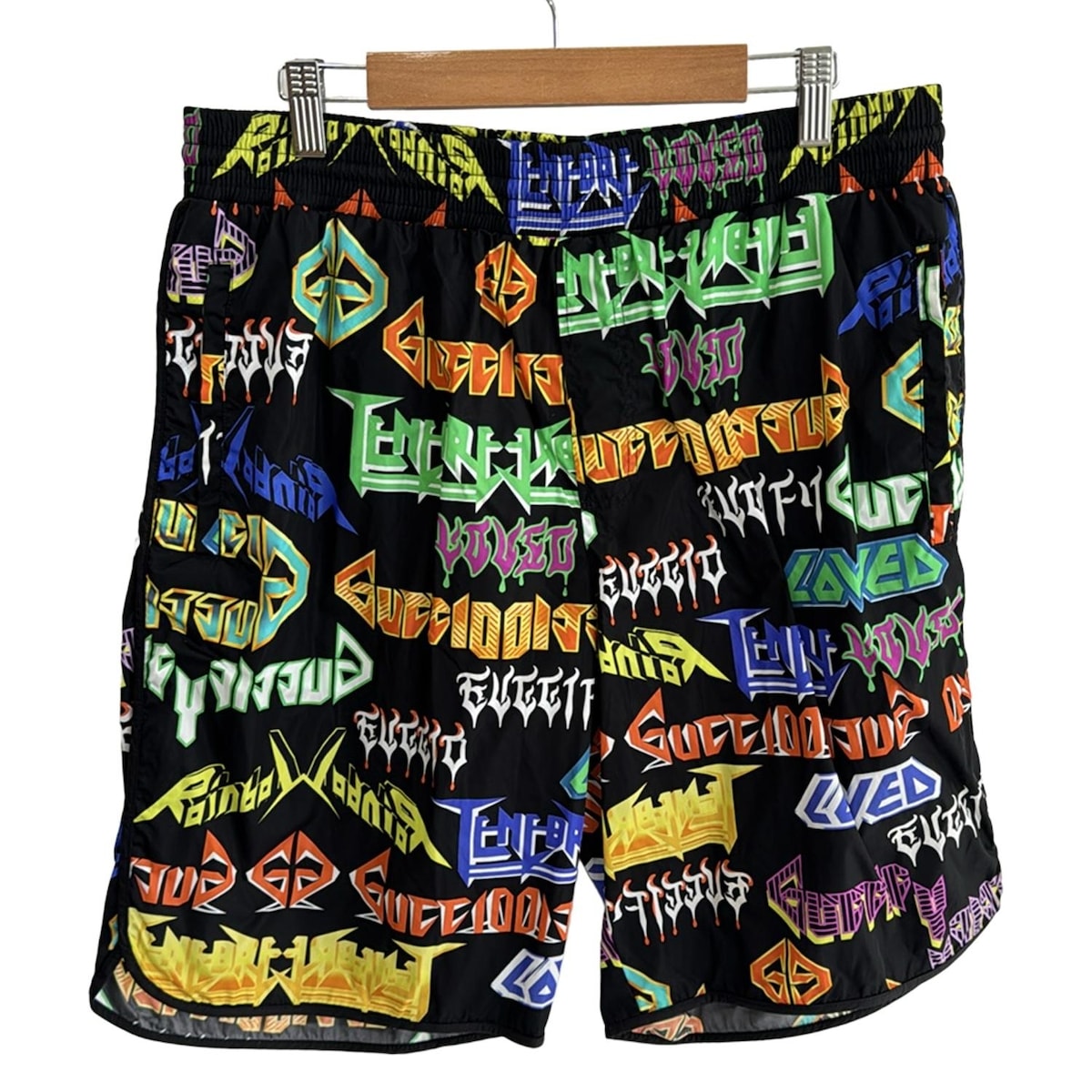 楽天市場】グッチ（水着｜メンズファッション）の通販