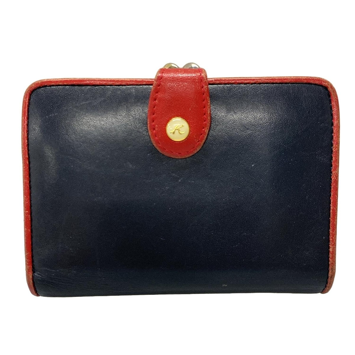 楽天市場】キタムラ がま口 財布（バッグ・小物・ブランド雑貨）の通販