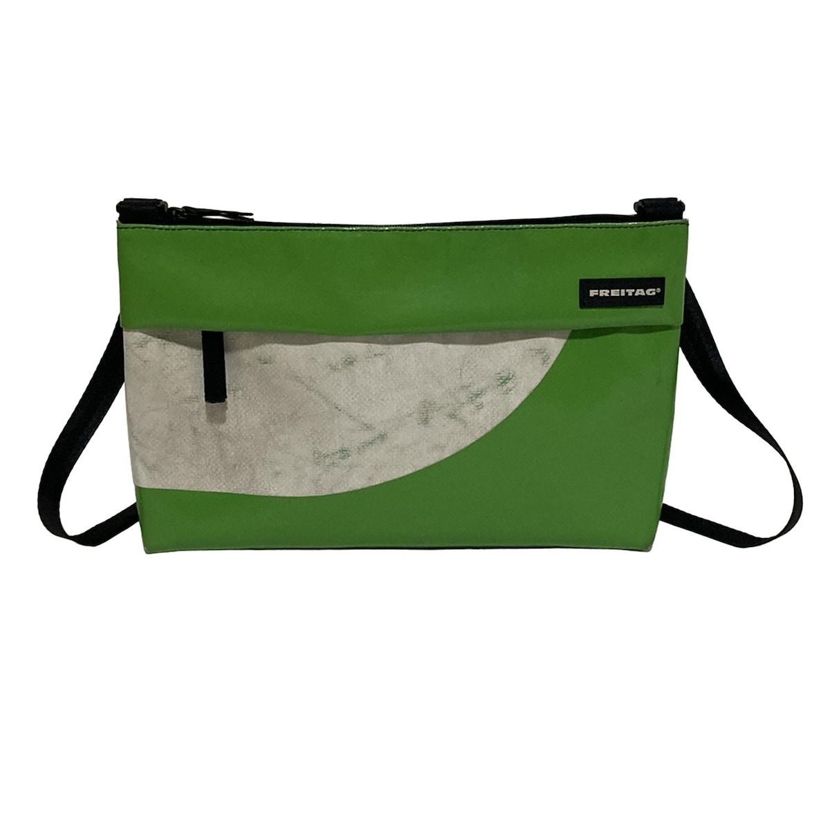 楽天市場】freitag フライターグ（バッグ・小物・ブランド雑貨）の通販