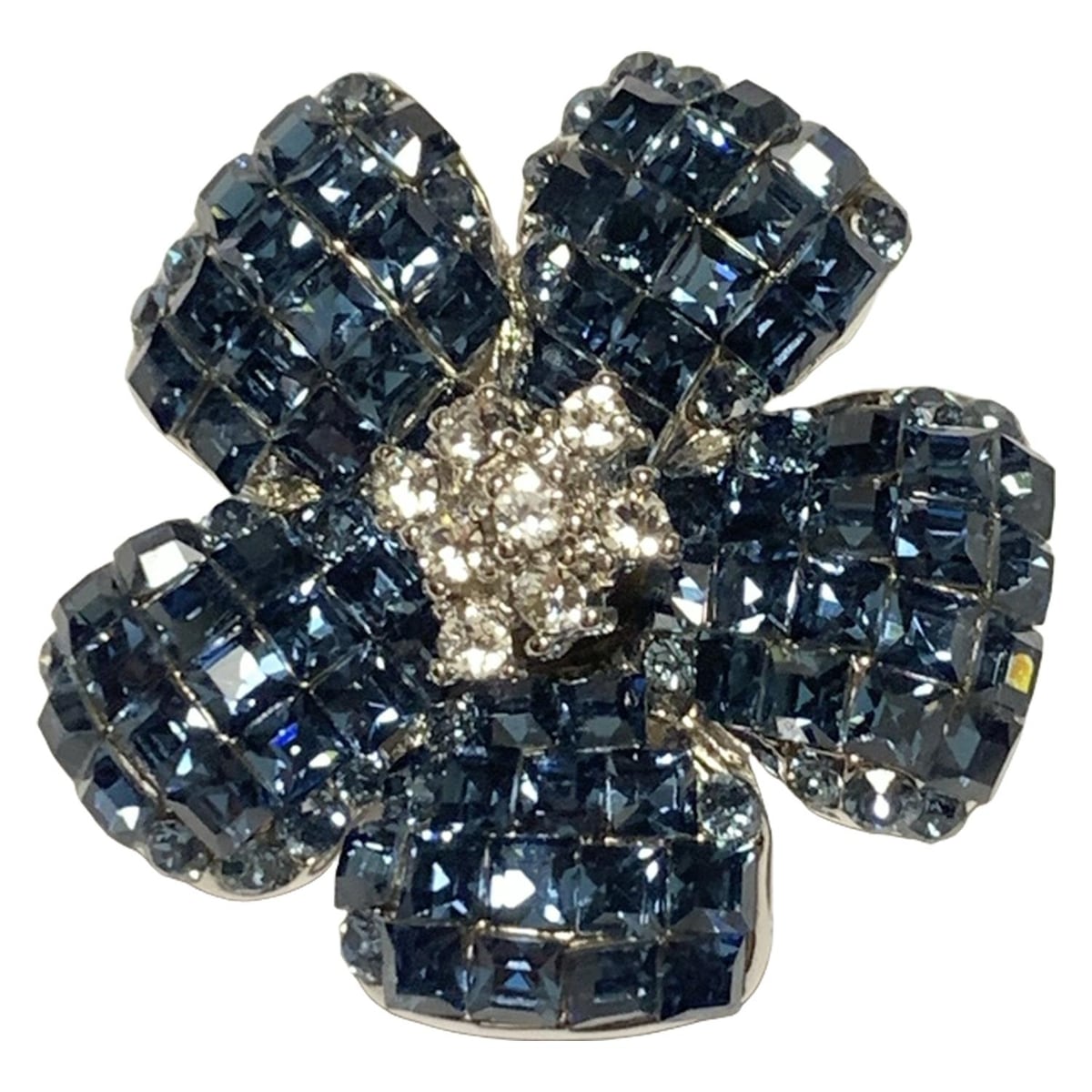 楽天市場】フォクシー（ブローチ｜レディースジュエリー・アクセサリー