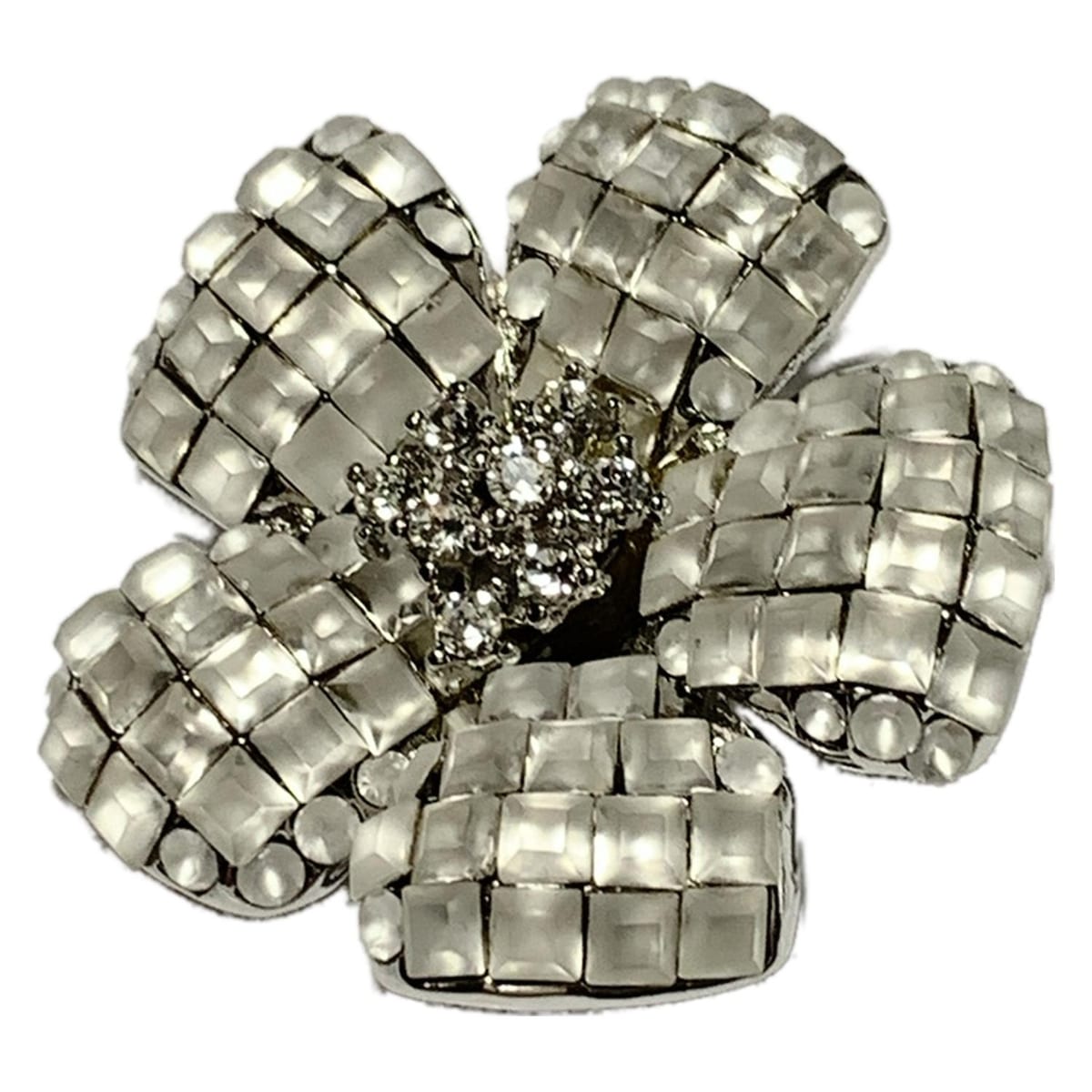 楽天市場】フォクシー ブローチの通販