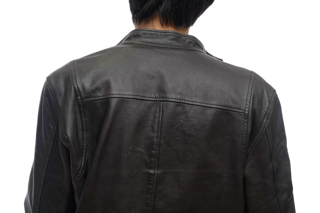 楽天市場】Edition シングルライダース エディション 54-08-11-08008