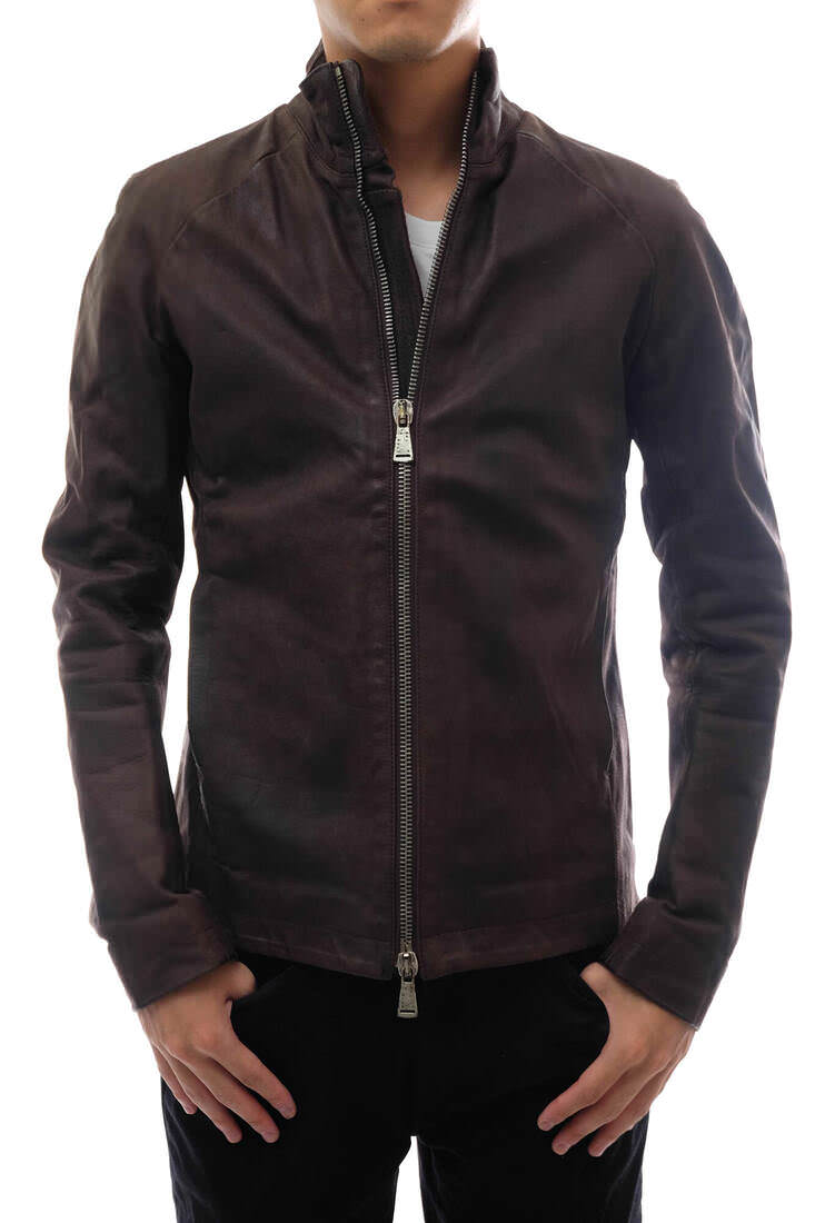 楽天市場】10 sei 0 ottoの通販