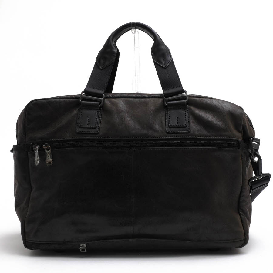 楽天市場】TUMI ボストンバッグ トゥミ 92340DH Everette Essential