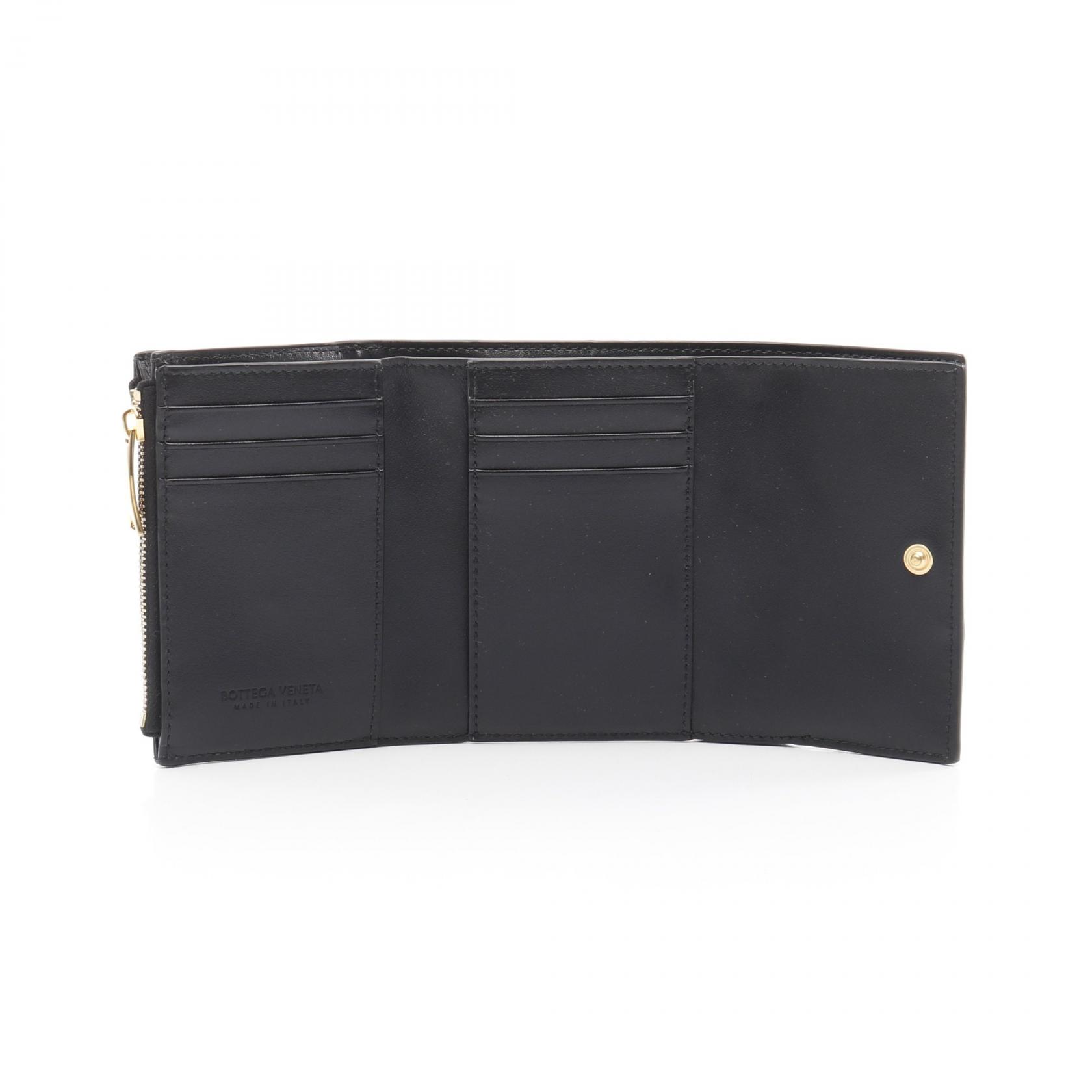 楽天市場】ボッテガヴェネタ BOTTEGA VENETA カセット マキシイントレ