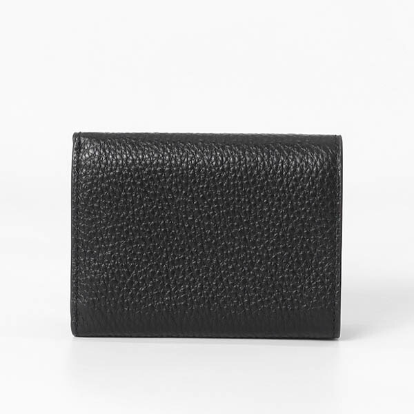 楽天市場】コーチ COACH 財布 レディース 三つ折り財布 シンプル