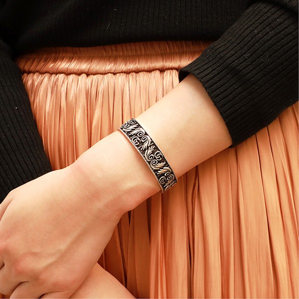 楽天市場】《最大2500円クーポン 2/13 23:59迄》〈大特価セール